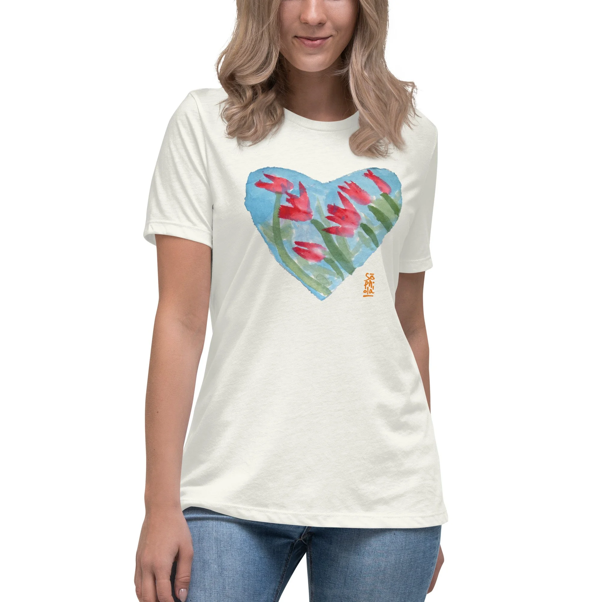 womens-relaxed-t-shirt-vintage-white-front-6ad732e7205b6.jpg