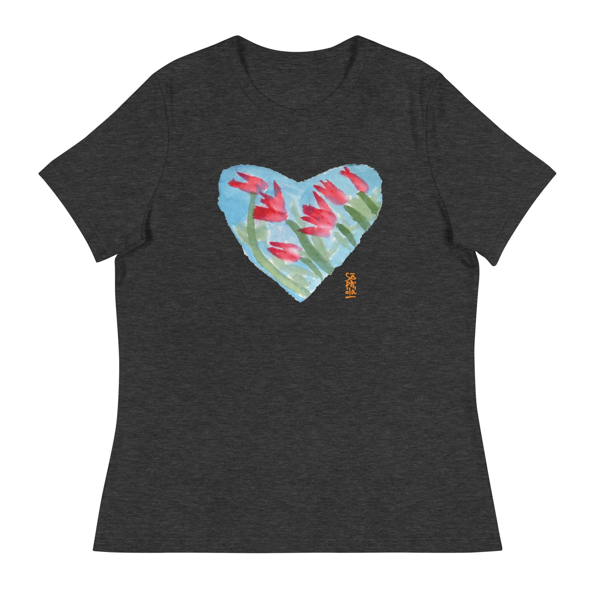 womens-relaxed-t-shirt-dark-grey-heather-front-6ad732e720a63.jpg