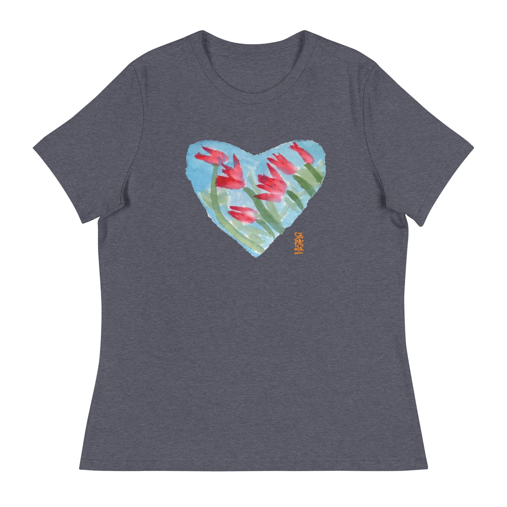 womens-relaxed-t-shirt-heather-navy-front-6ad732e720c37.jpg