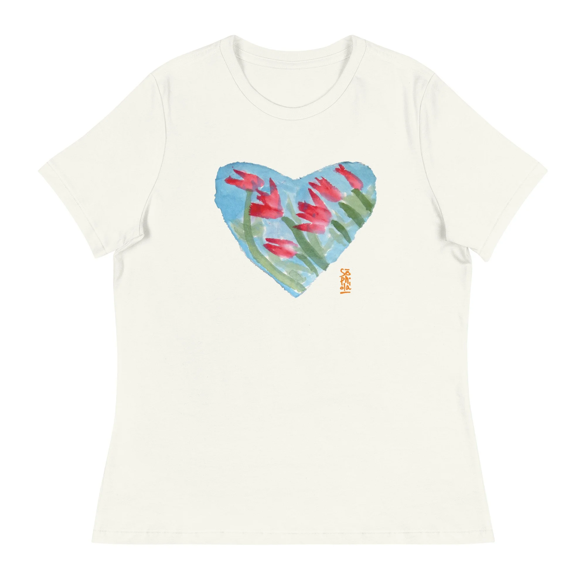 womens-relaxed-t-shirt-vintage-white-front-6ad732e720ff5.jpg