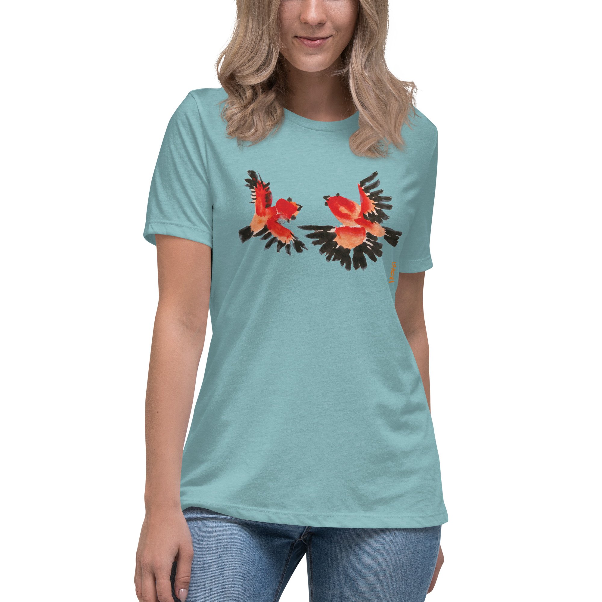 womens-relaxed-t-shirt-heather-blue-lagoon-front-6ad7346eae386.jpg