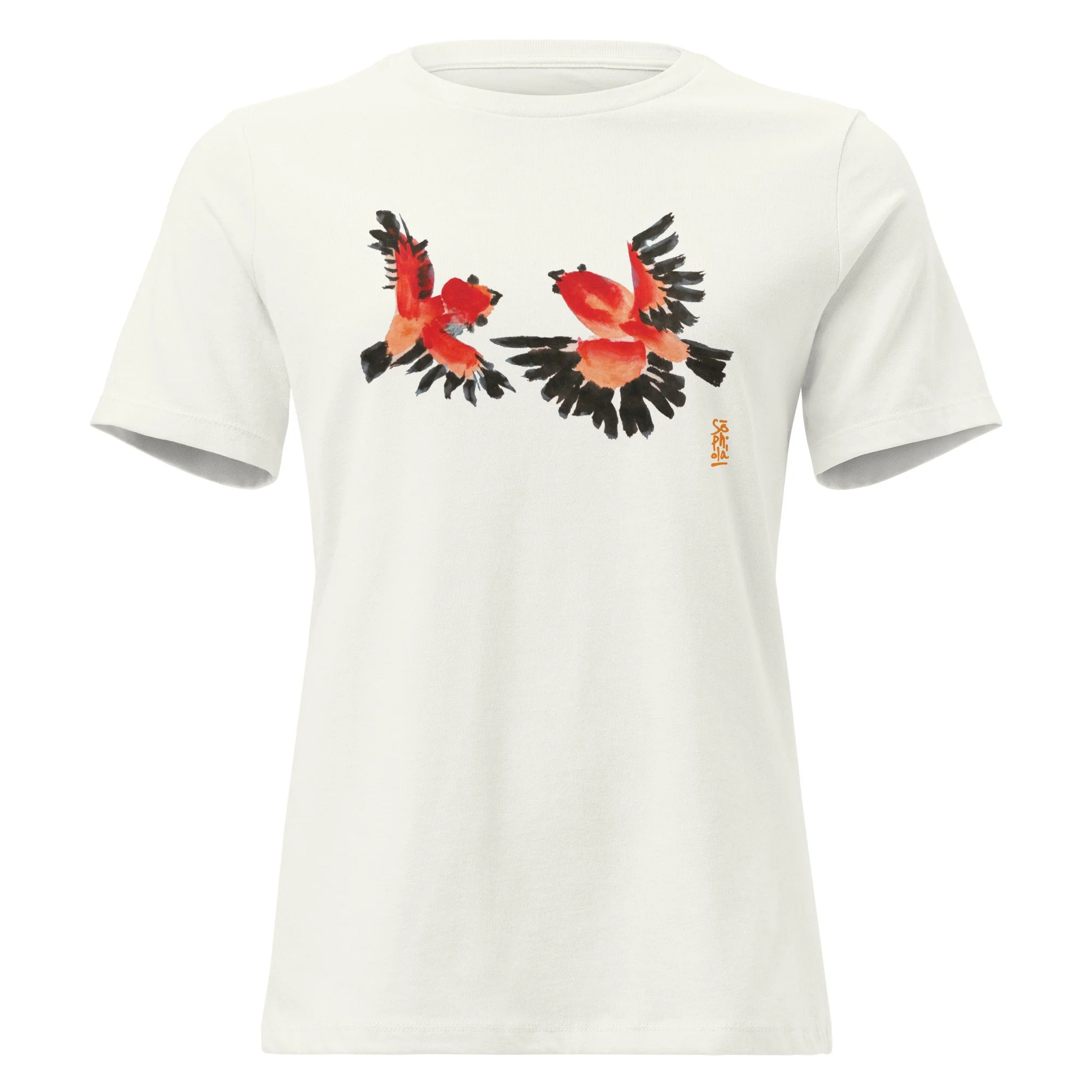 womens-relaxed-t-shirt-vintage-white-front-6ad7346eaec04.jpg