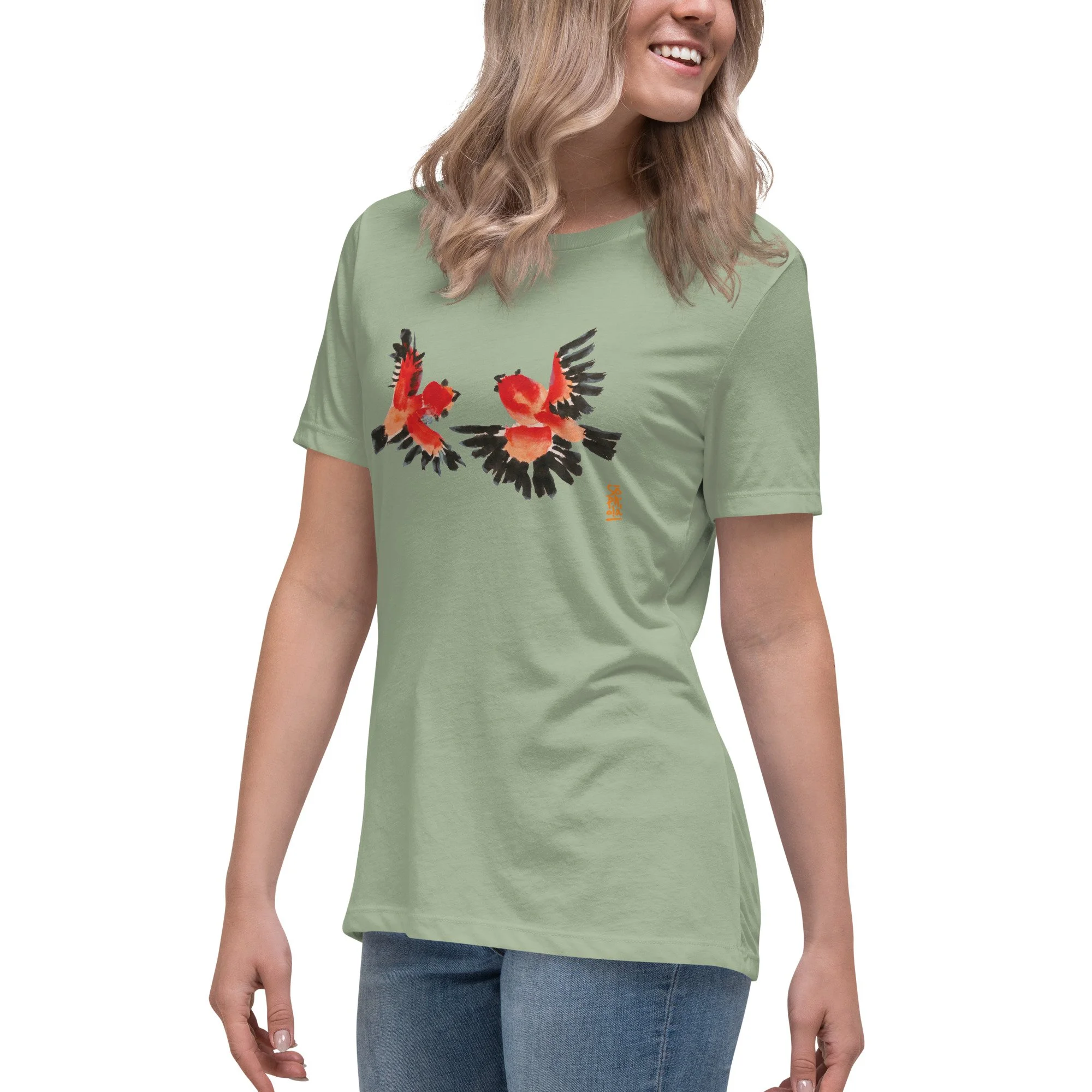 womens-relaxed-t-shirt-sage-left-front-6ad7346eaf471.jpg