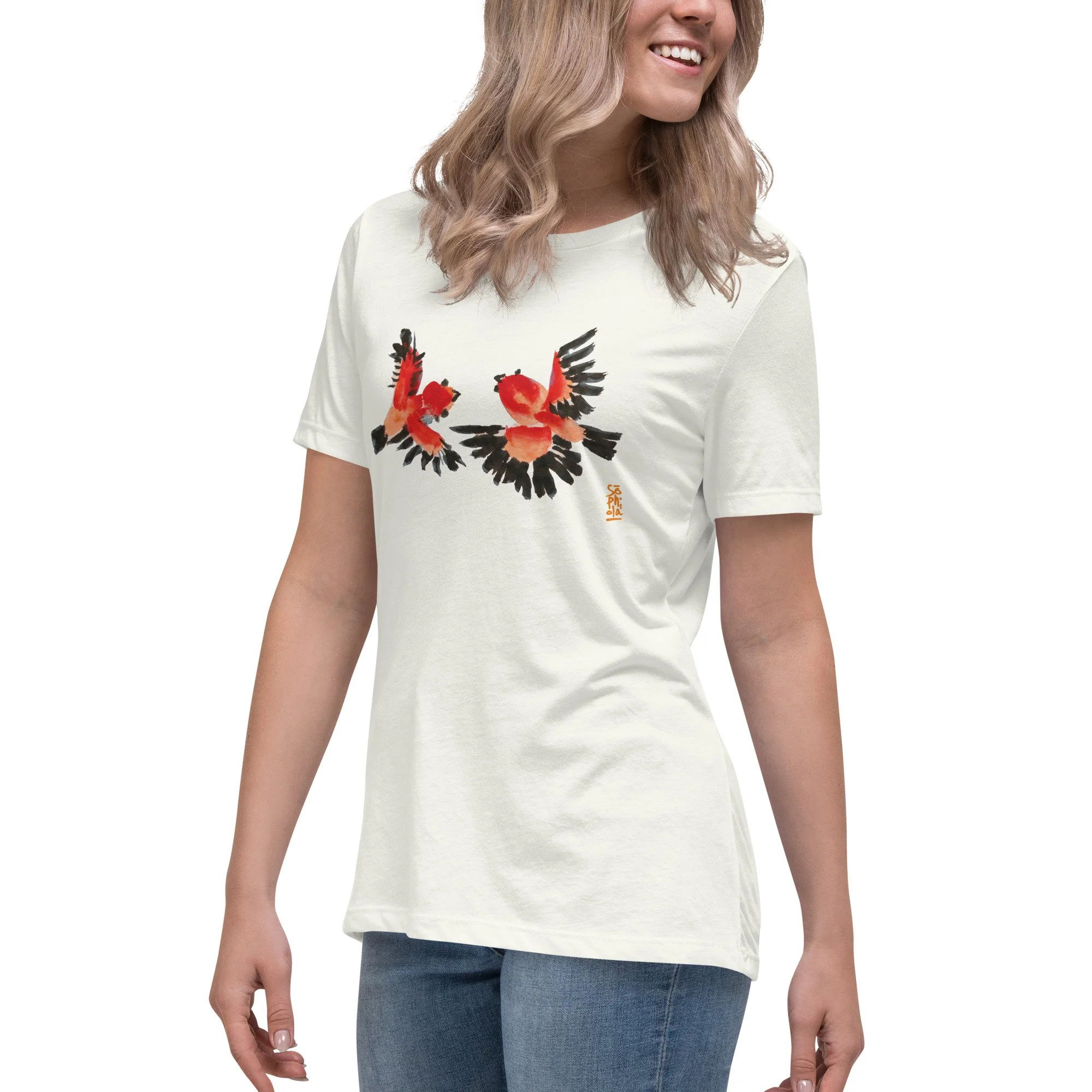 womens-relaxed-t-shirt-vintage-white-left-front-6ad7346eaf822.jpg