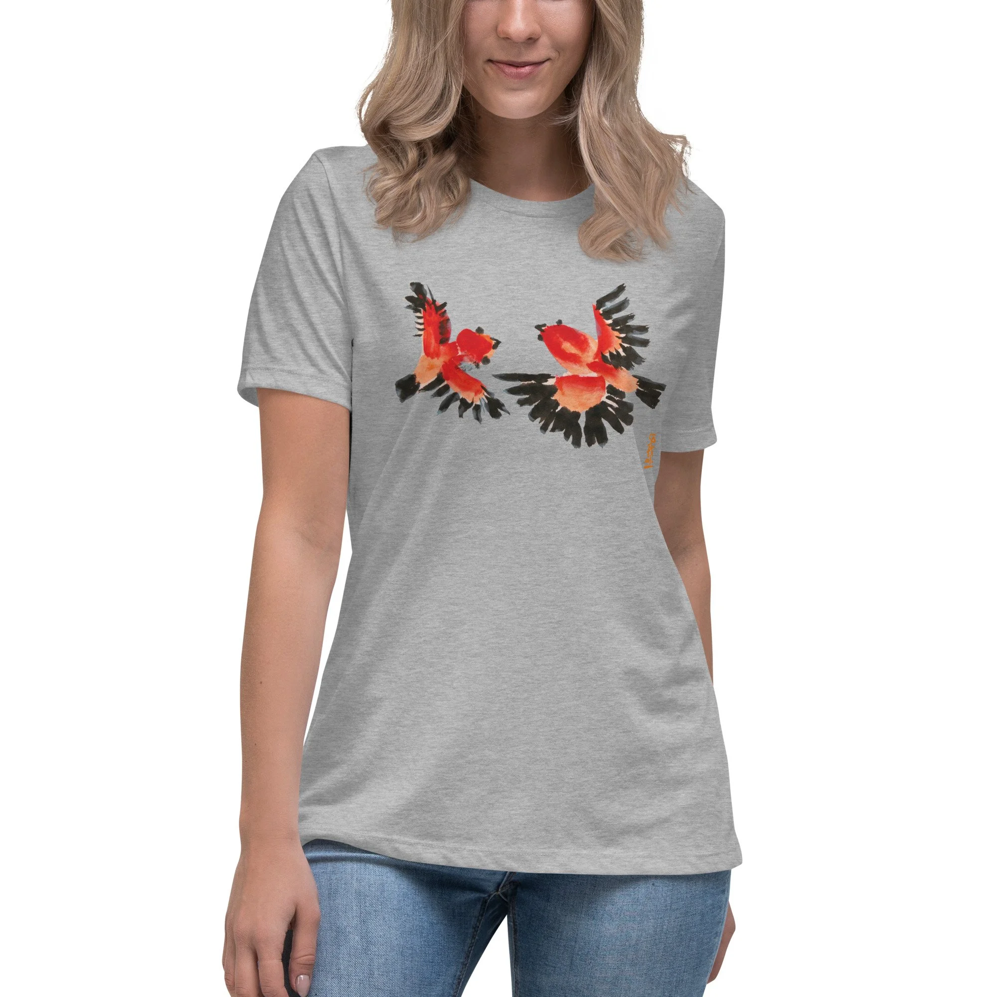 womens-relaxed-t-shirt-athletic-heather-front-6ad7346eaff0c.jpg