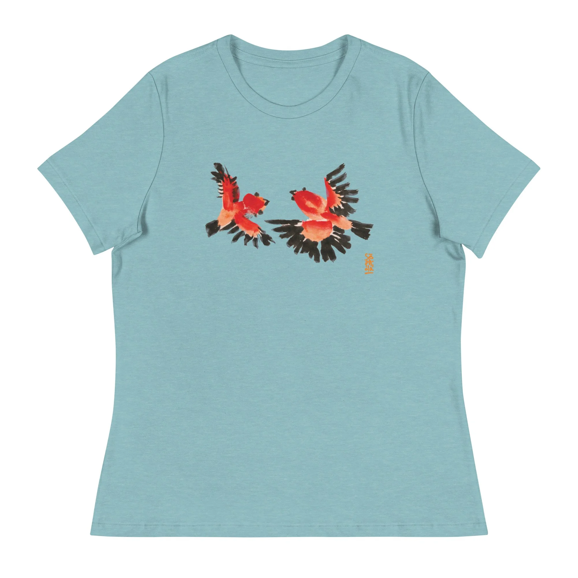 womens-relaxed-t-shirt-heather-blue-lagoon-front-6ad7346eb0490.jpg
