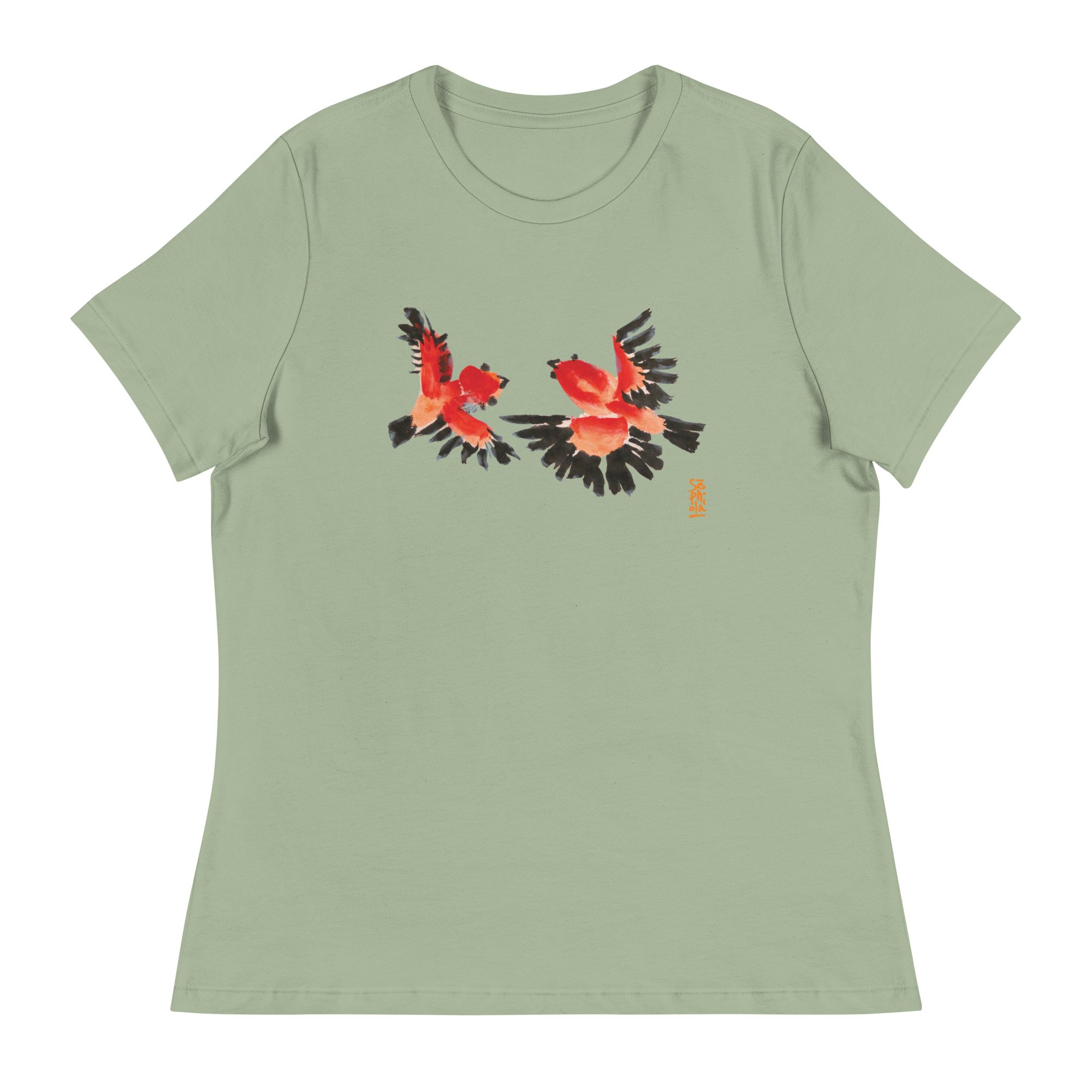 womens-relaxed-t-shirt-sage-front-6ad7346eb070b.jpg