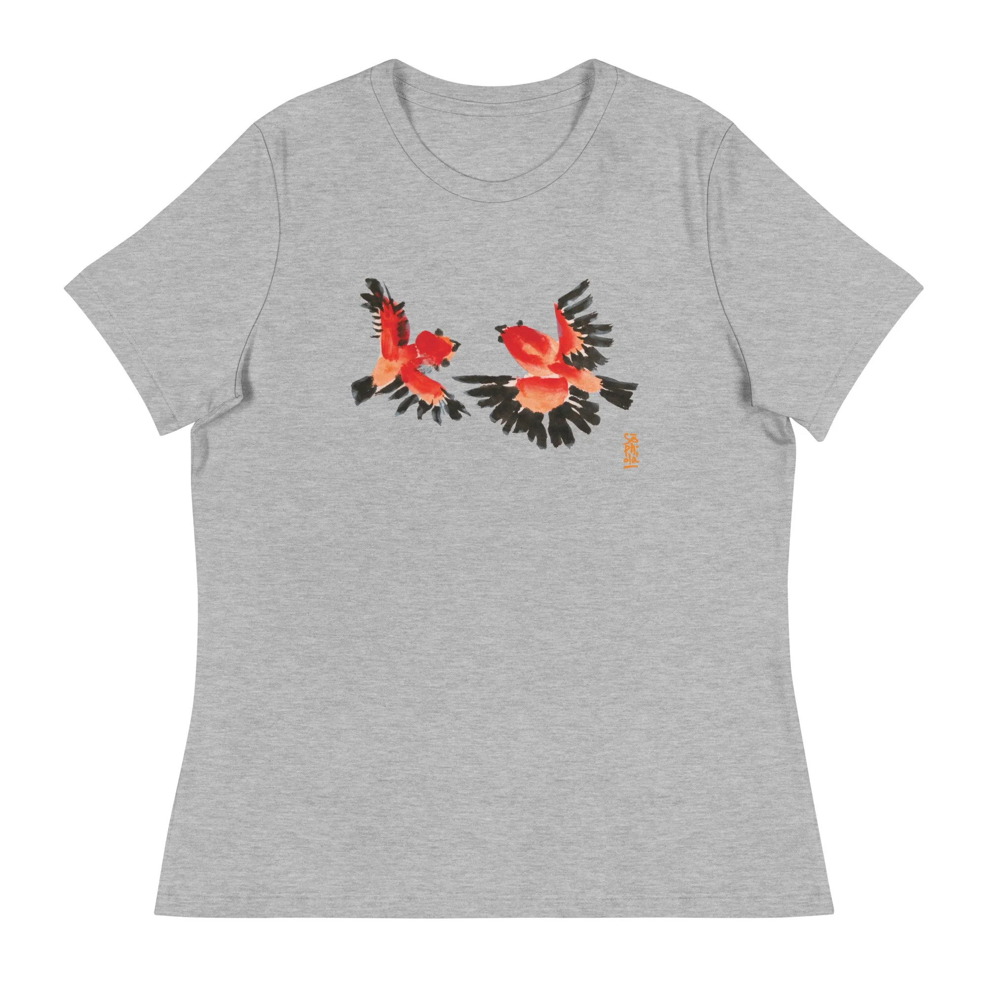 womens-relaxed-t-shirt-athletic-heather-front-6ad7346eb0aa0.jpg