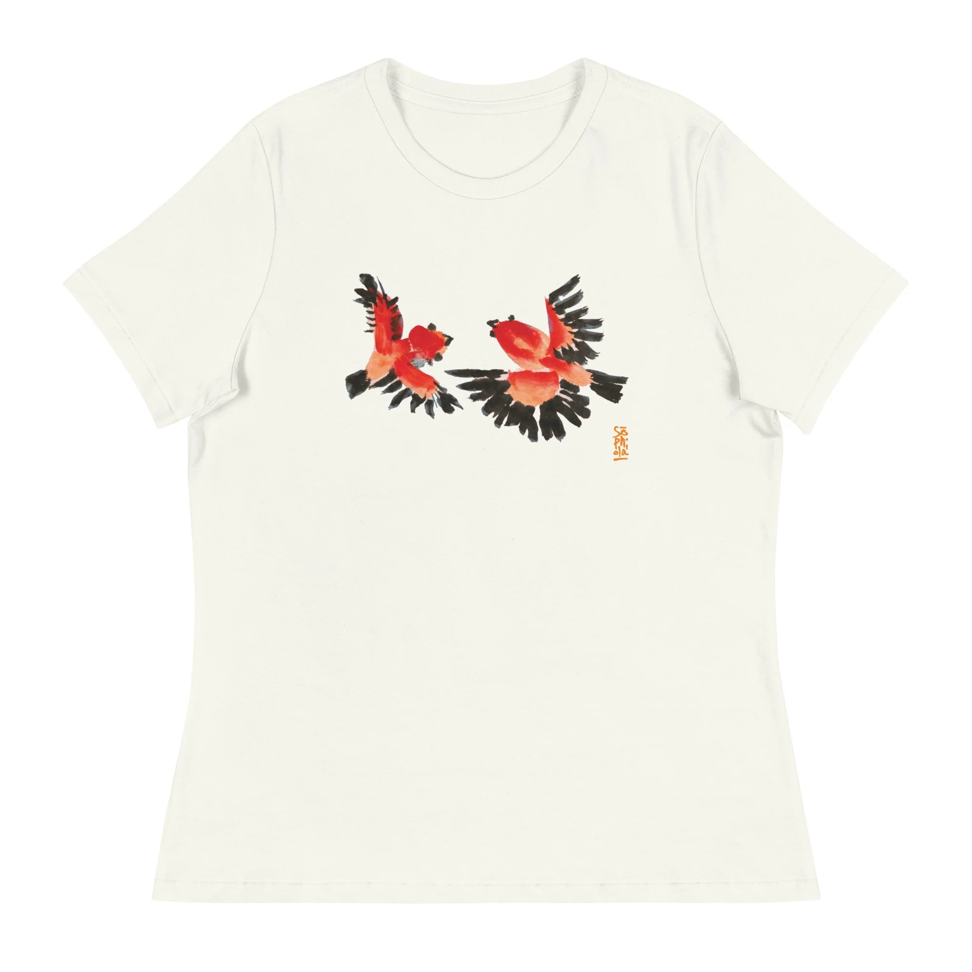 womens-relaxed-t-shirt-vintage-white-front-6ad7346eb10a1.jpg