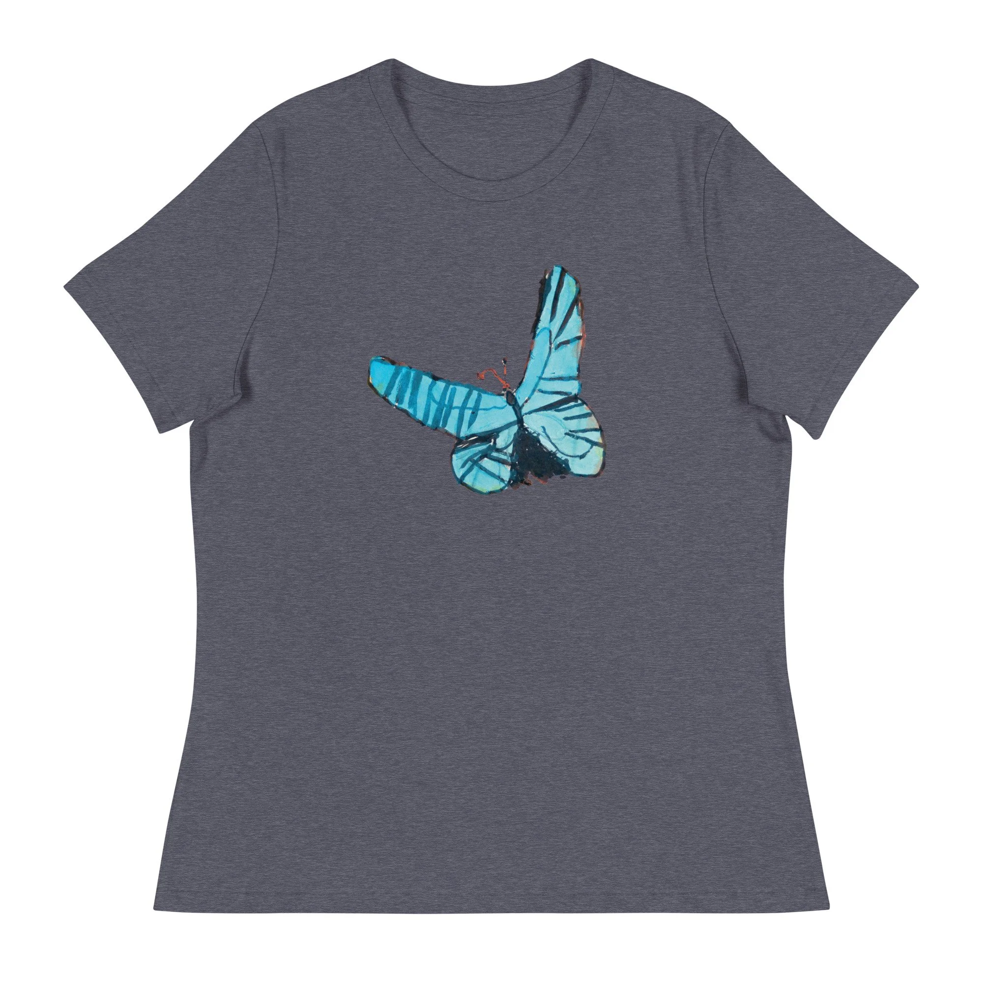 womens-relaxed-t-shirt-heather-navy-front-6ad735b352a77.jpg