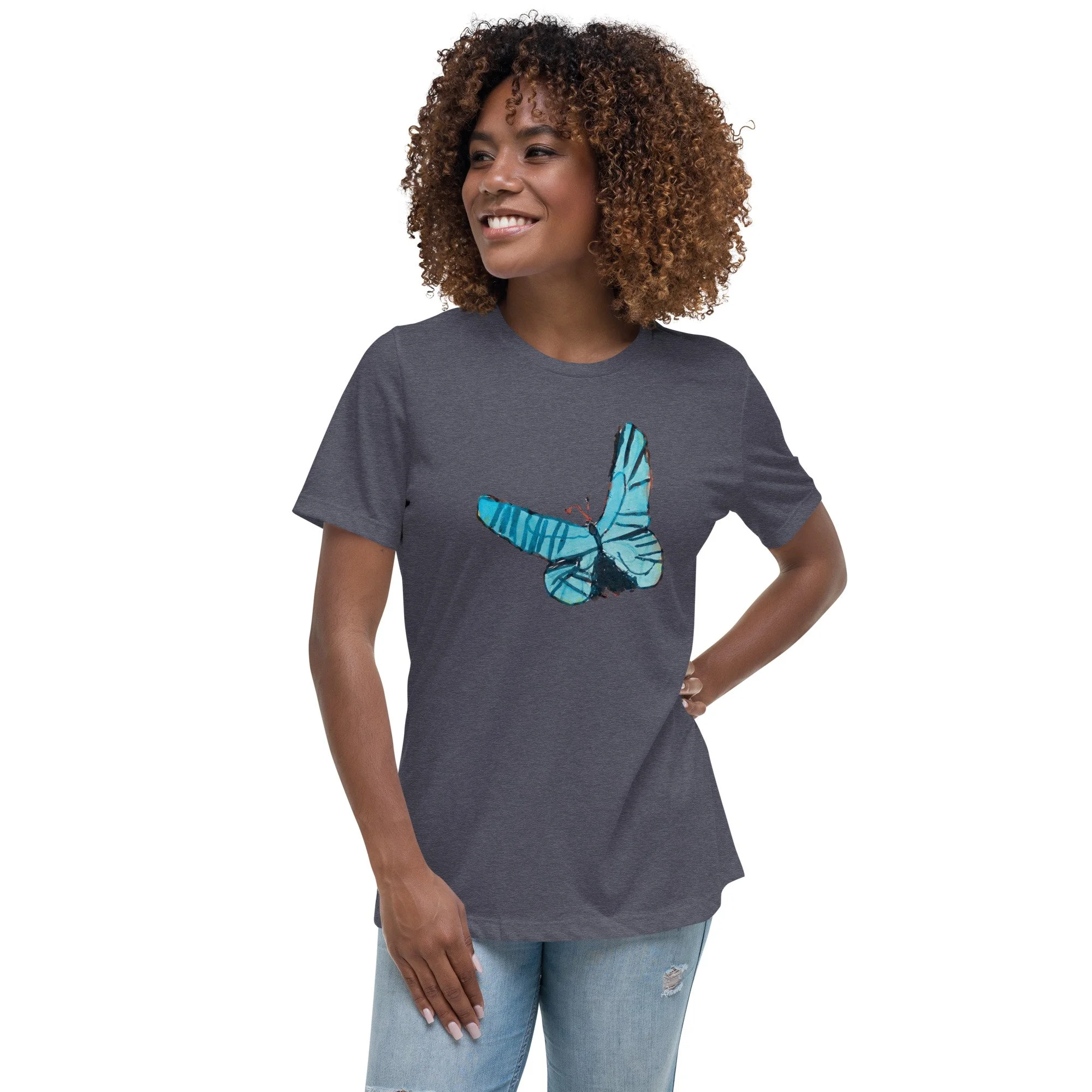 womens-relaxed-t-shirt-heather-navy-front-6ad735b353d56.jpg