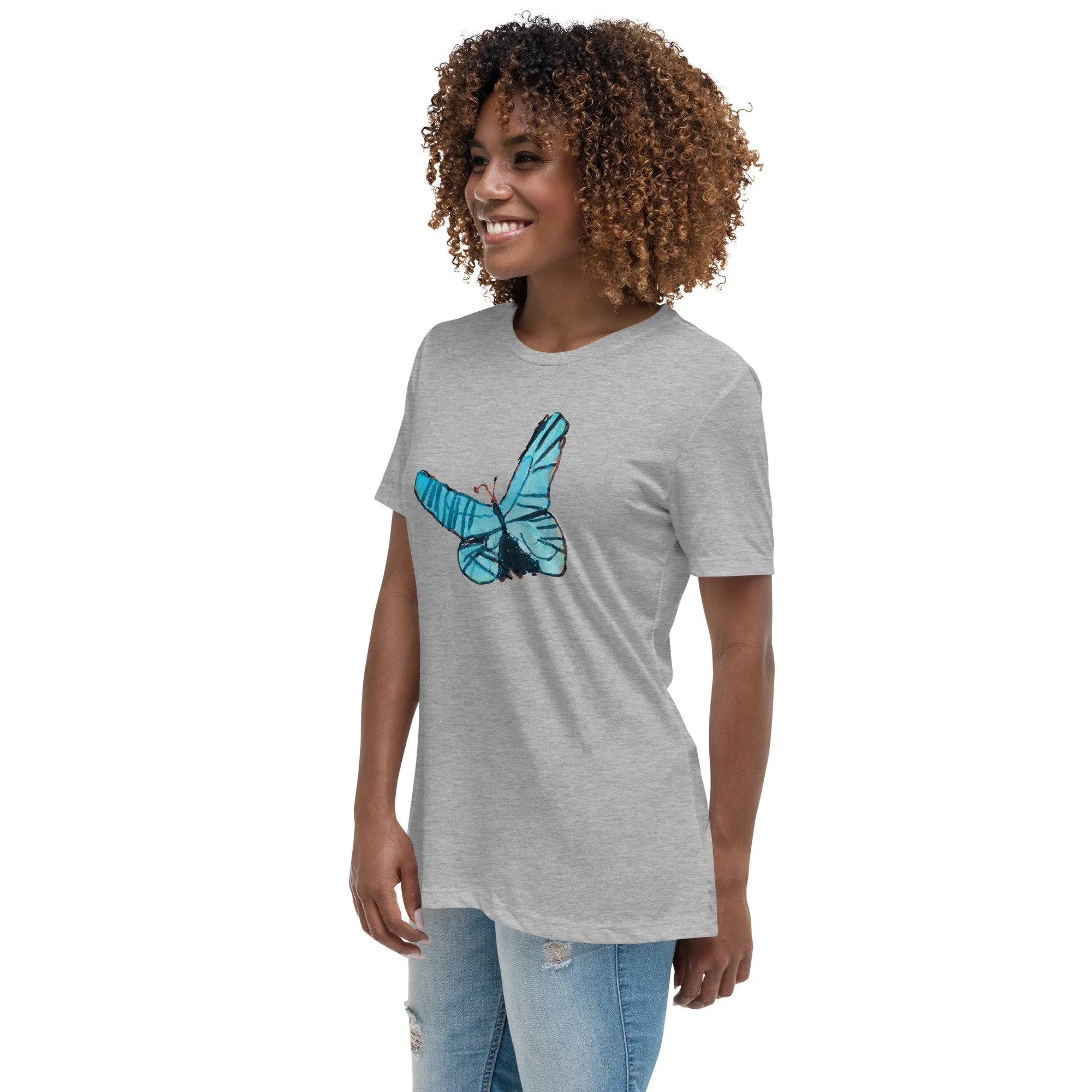 womens-relaxed-t-shirt-athletic-heather-left-front-6ad735b353eb5.jpg