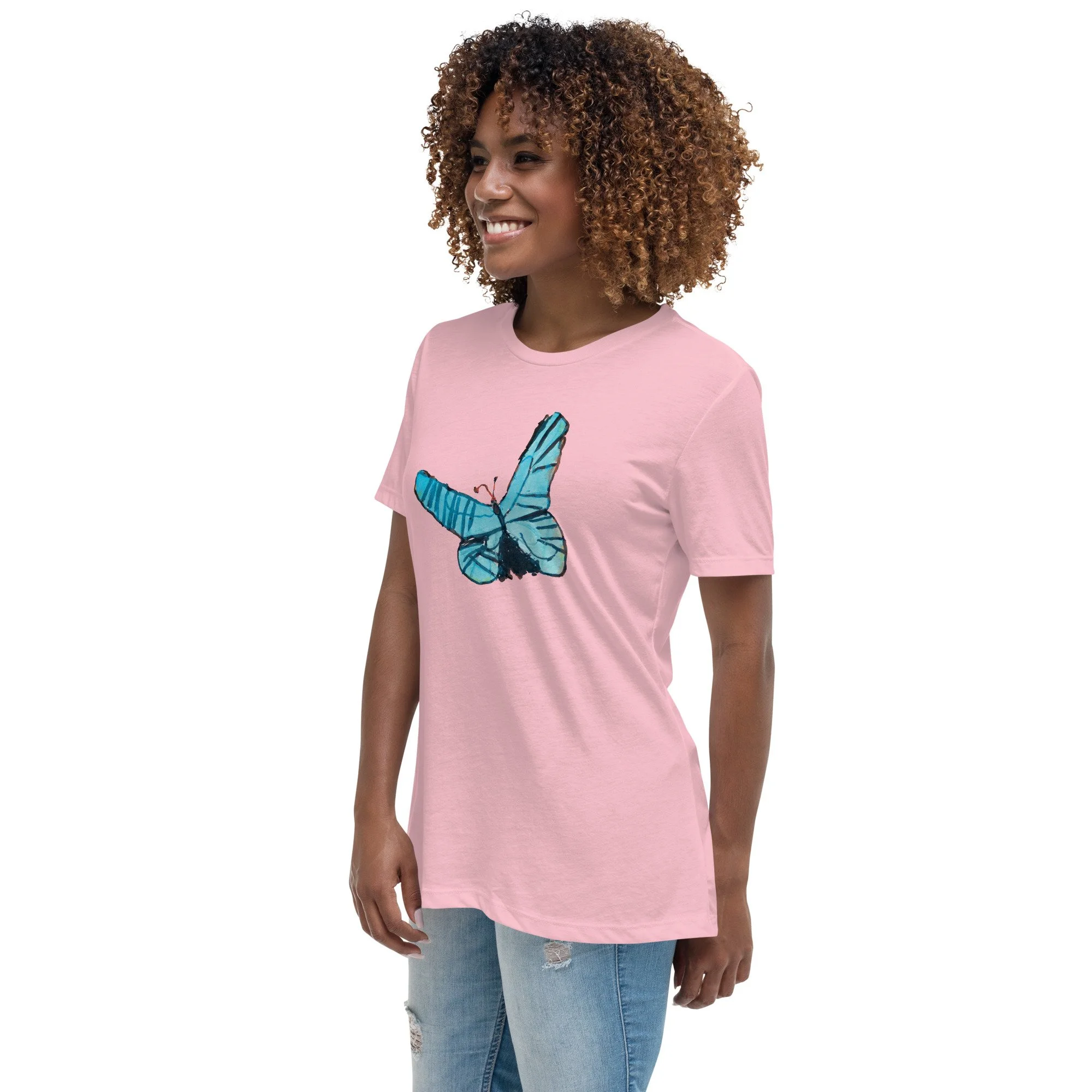 womens-relaxed-t-shirt-pink-left-front-6ad735b3542b8.jpg