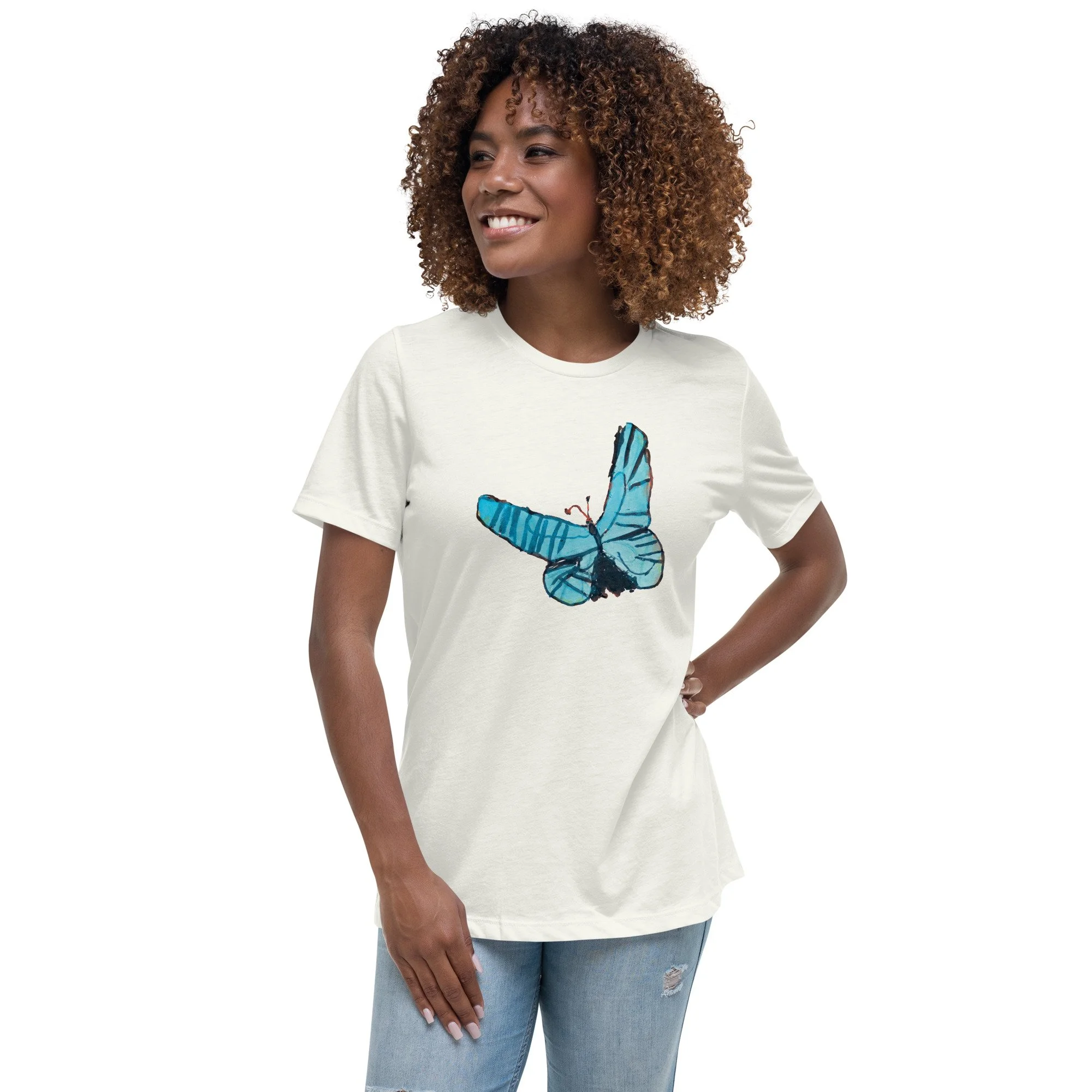 womens-relaxed-t-shirt-vintage-white-front-6ad735b3547e6.jpg