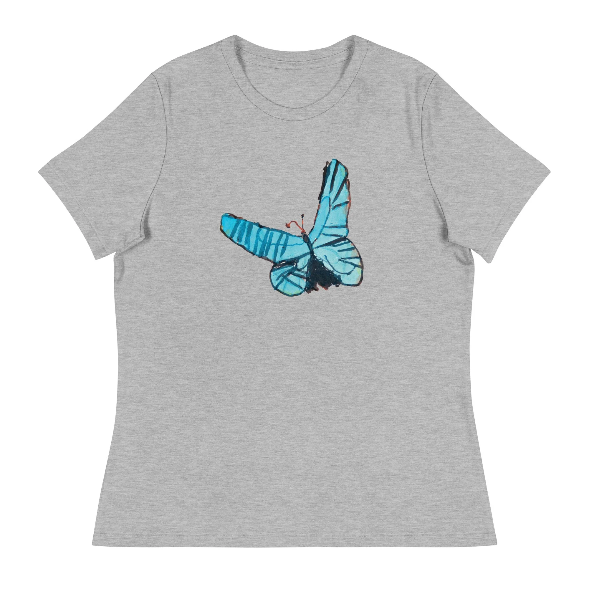 womens-relaxed-t-shirt-athletic-heather-front-6ad735b35500f.jpg
