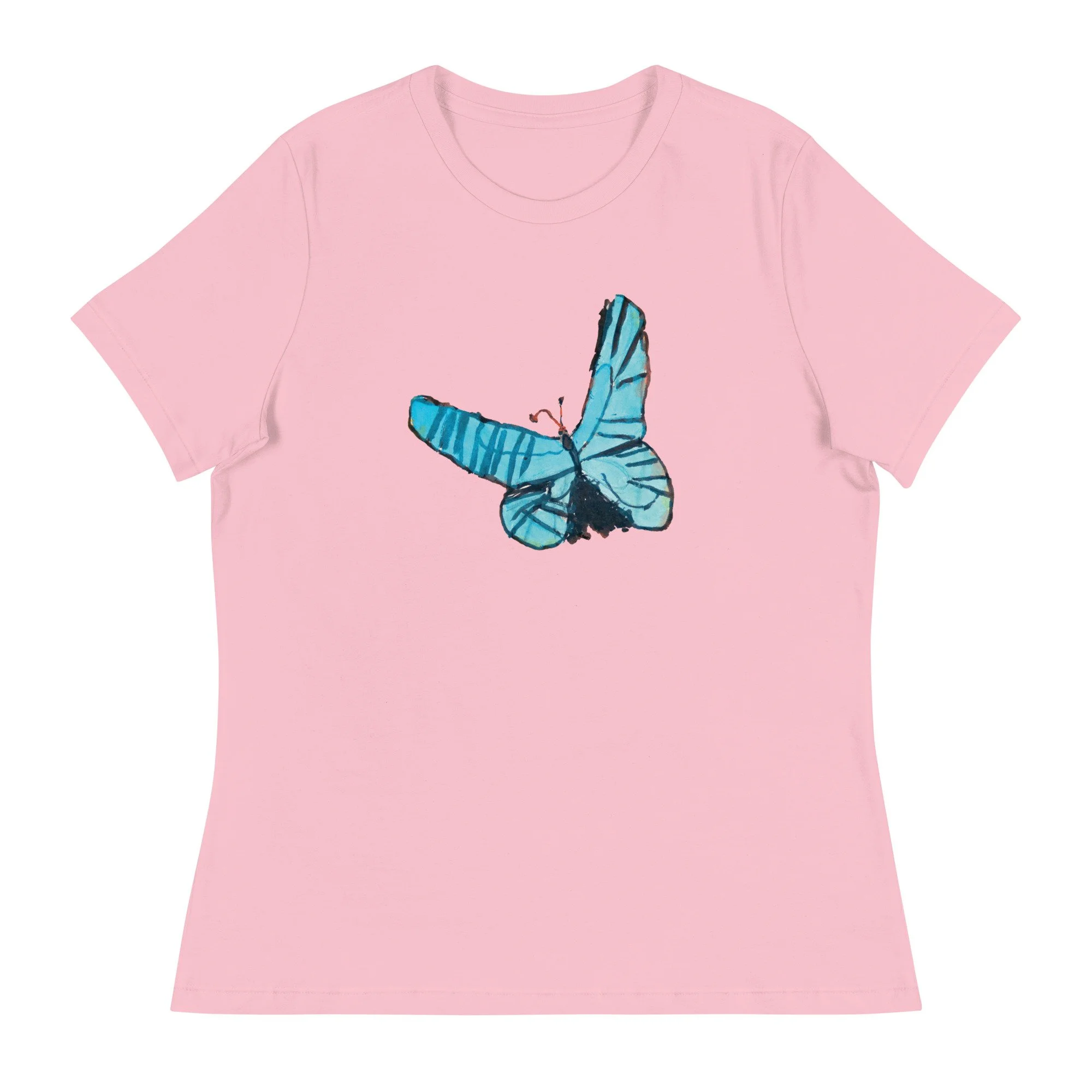 womens-relaxed-t-shirt-pink-front-6ad735b35541b.jpg