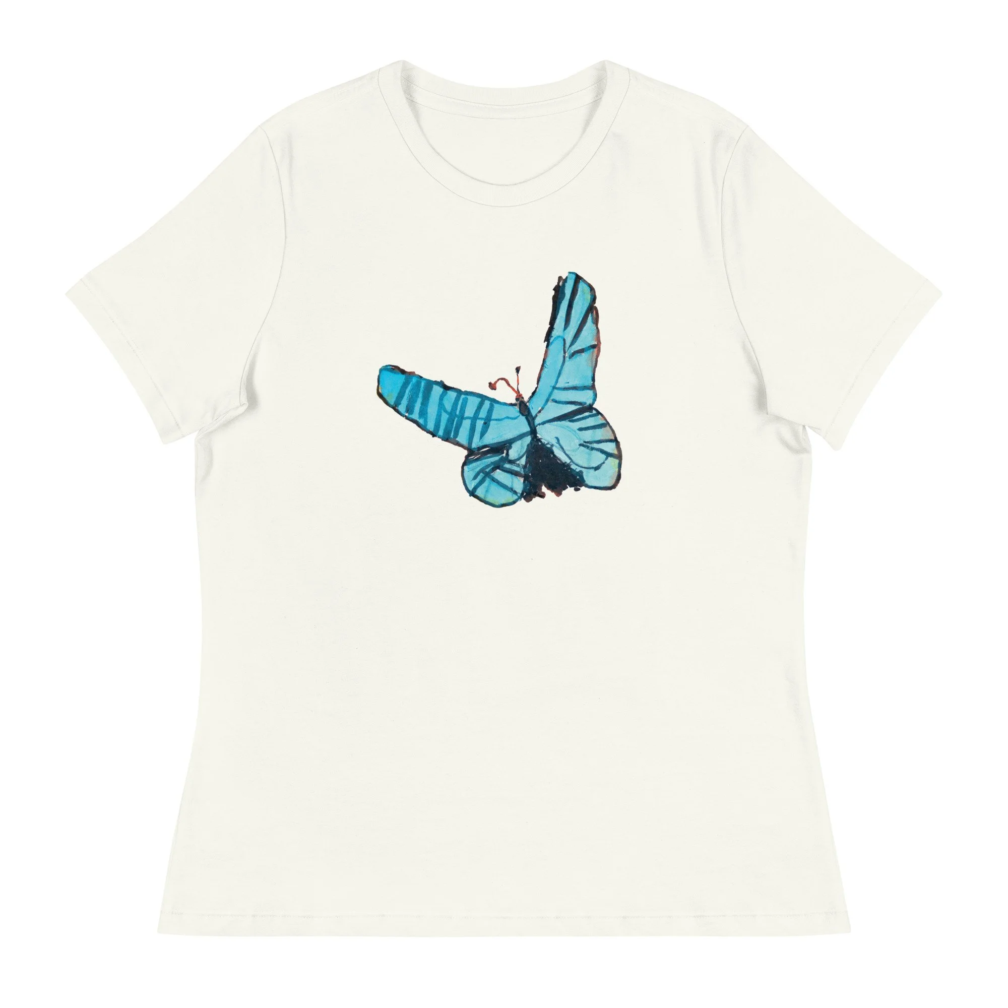 womens-relaxed-t-shirt-vintage-white-front-6ad735b355974.jpg