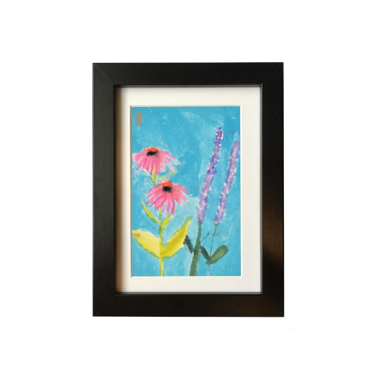 ConeFlower Small.jpg