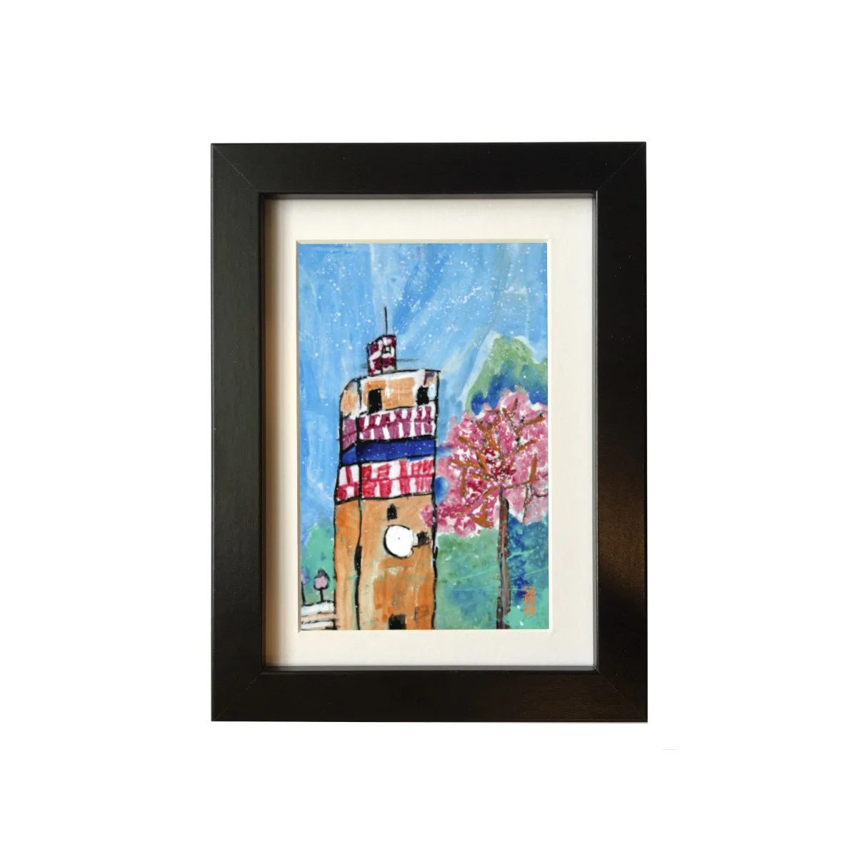 Purina Tower, Cherry Tree SMALL.jpg