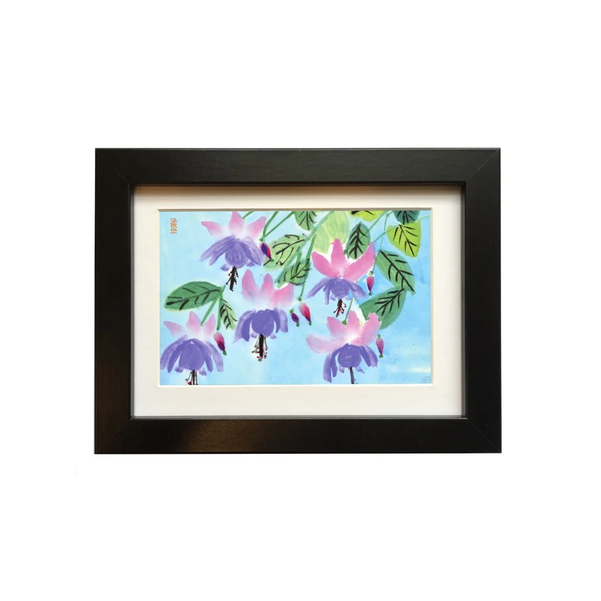 Fuchsia Small.jpg