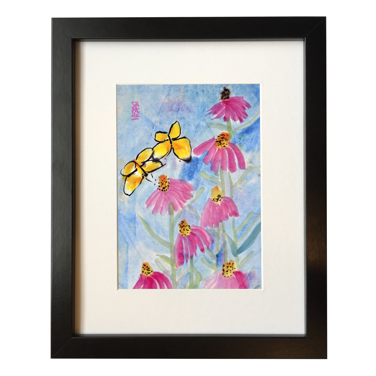 Yellow Visitors Large.jpg