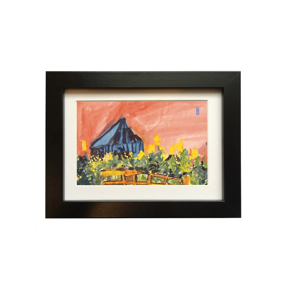 Big Blue Barn Small.jpg