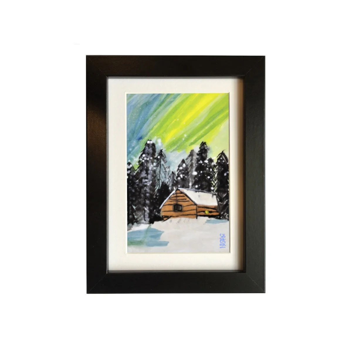 Aurora Borealis Small.jpg