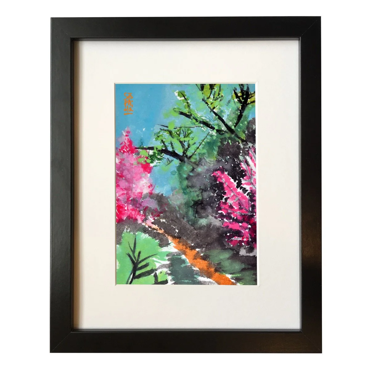 Cherry Blossom Trail Large.jpg