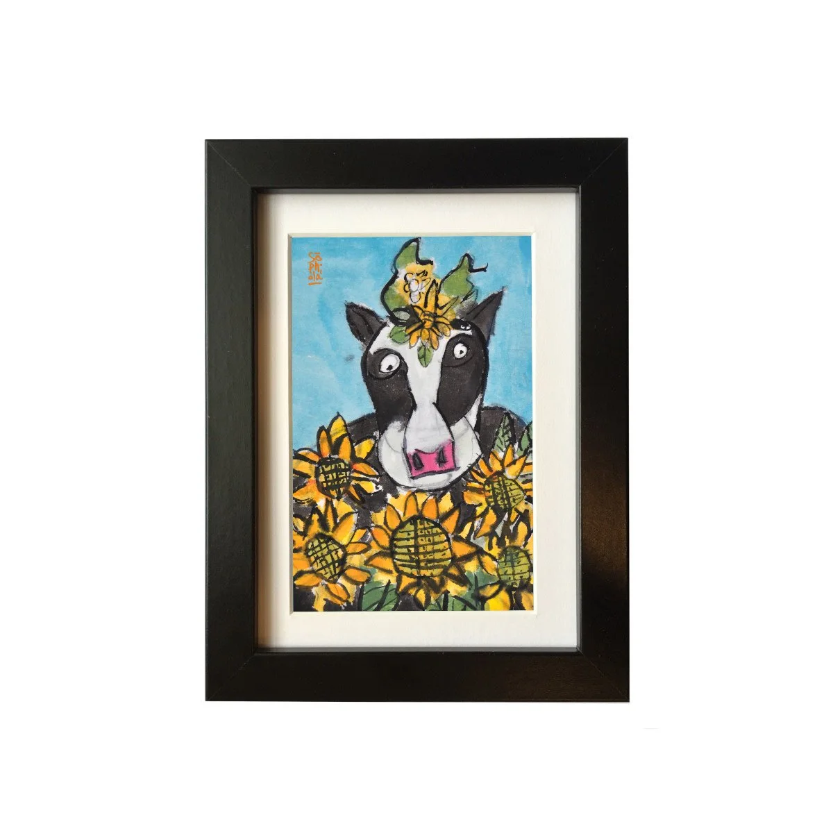 Sunflower Cow Small.jpg