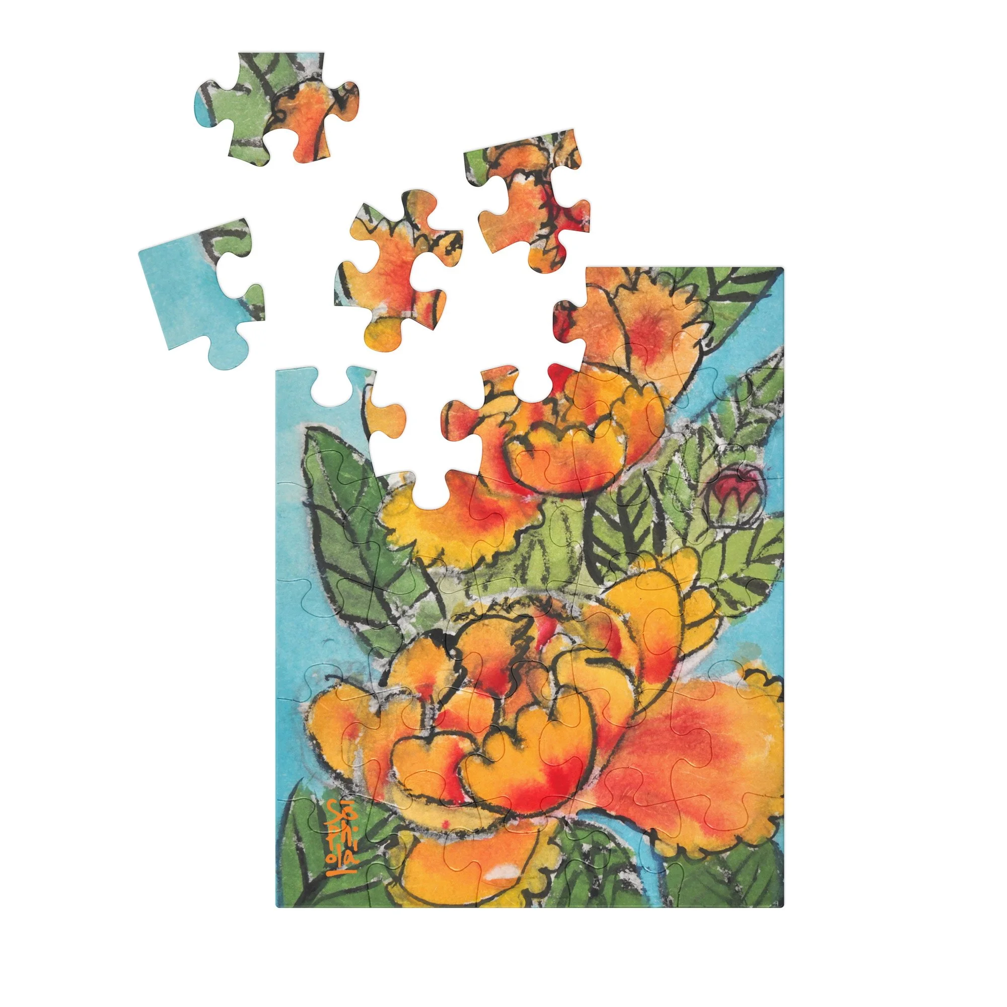 jigsaw-puzzle-with-tin-white-(glossy)-10x8-(30-pcs)-front-69b043a13f06b.jpg