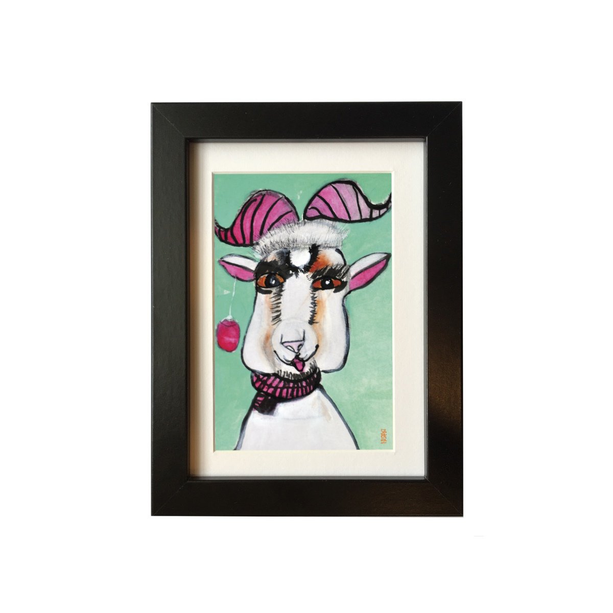 Funky Goat Small.jpg