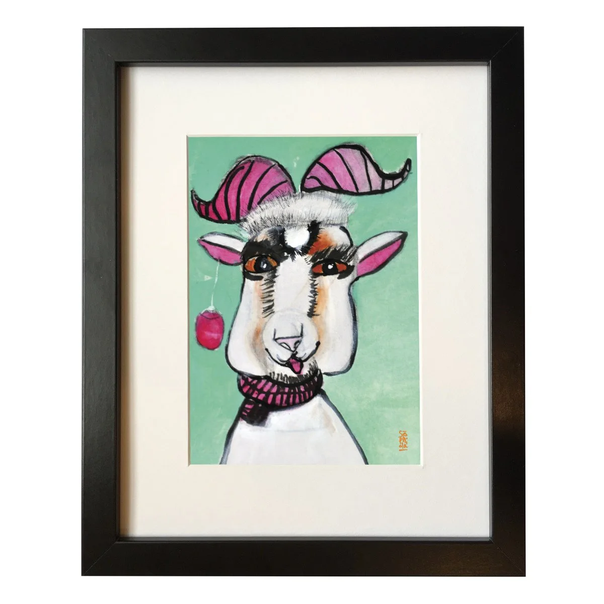 Funky Goat Large.jpg