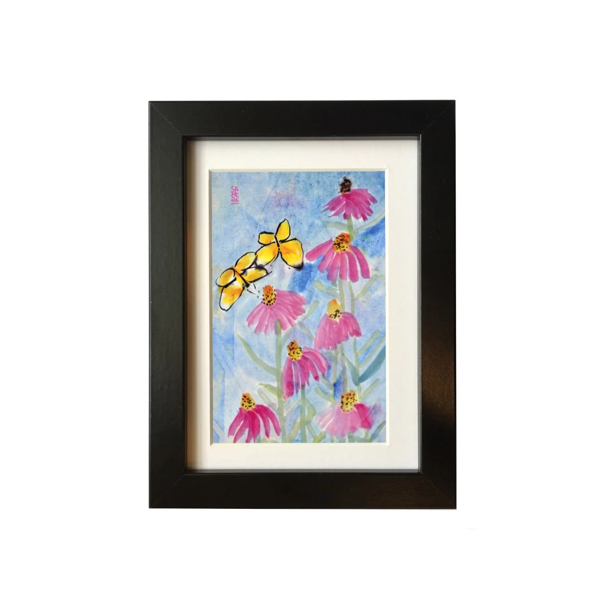 Yellow Visitors Small.jpg