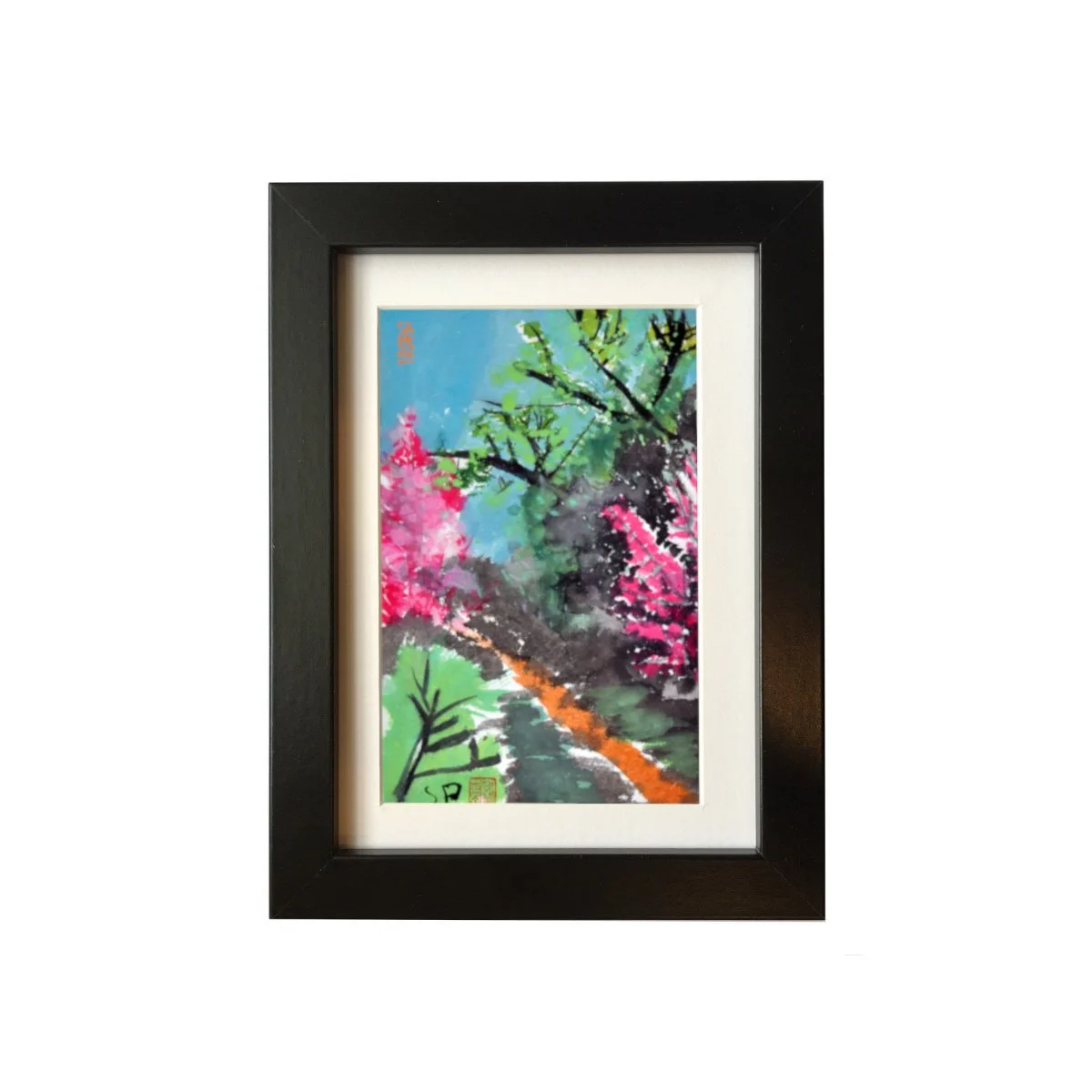 Cherry Blossom Trail Small.jpg