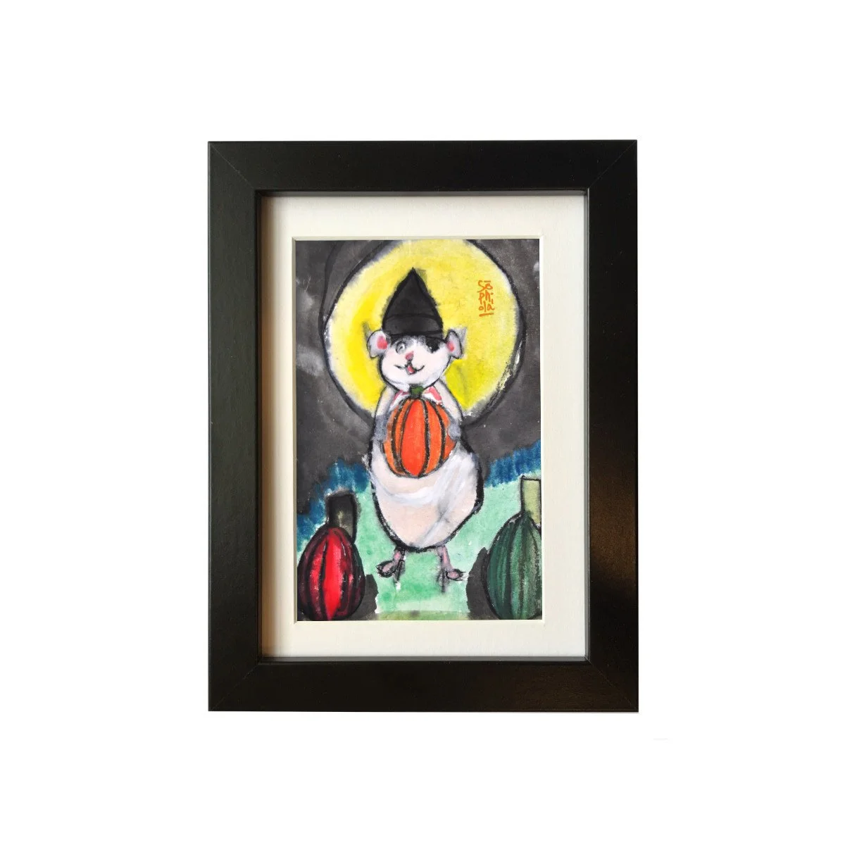 Pumpkin the Mouse Small.jpg