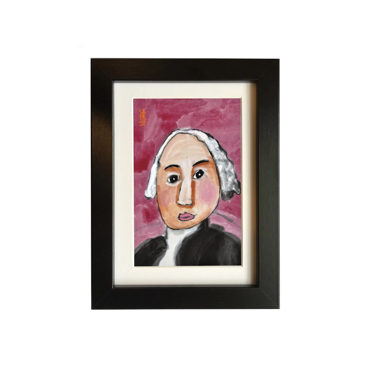 George Small.jpg