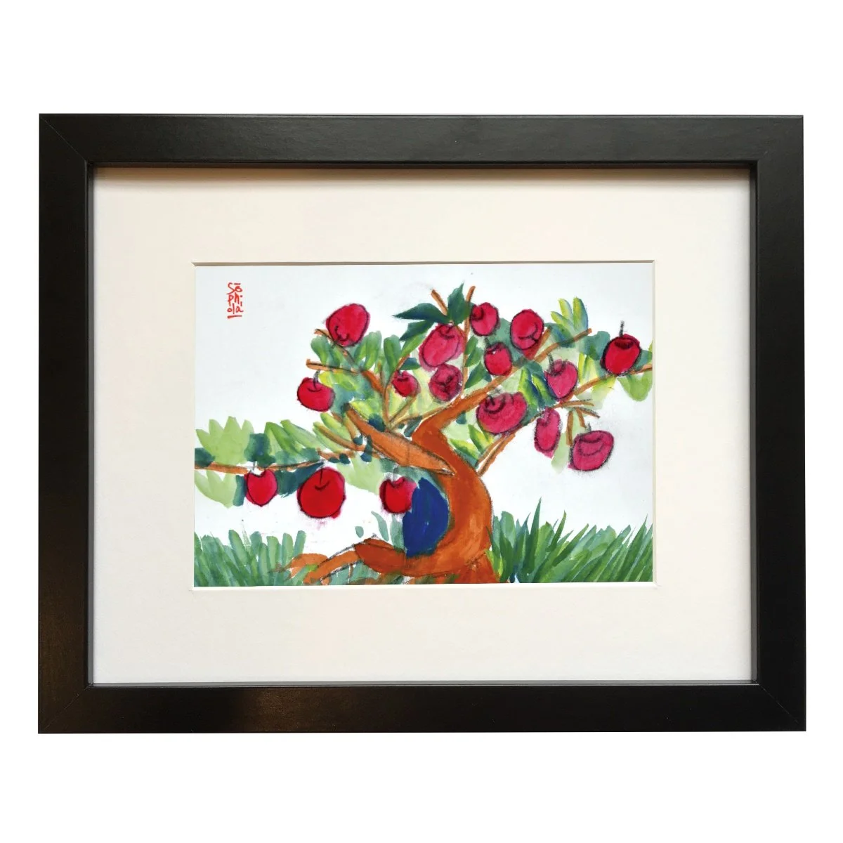 Big Apple Tree Large.jpg