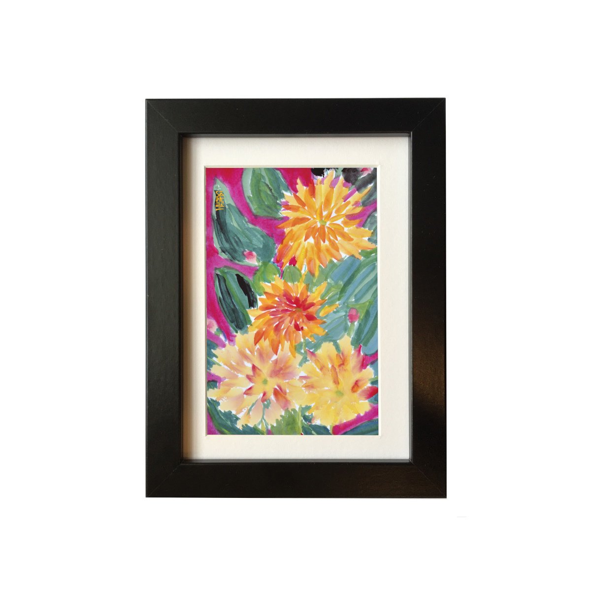 Orange Chrysanthemum Small.jpg