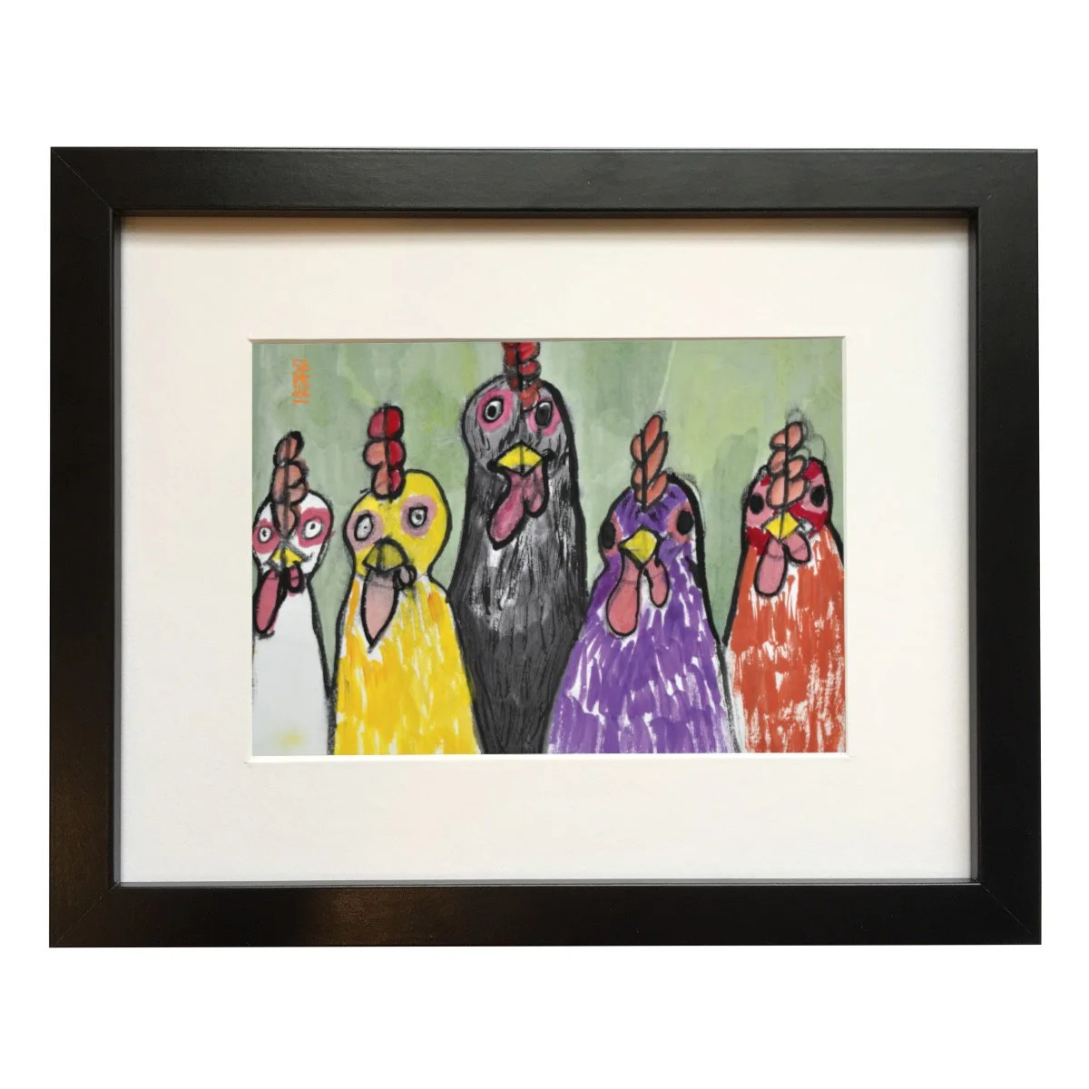 Chicken Row Large.jpg