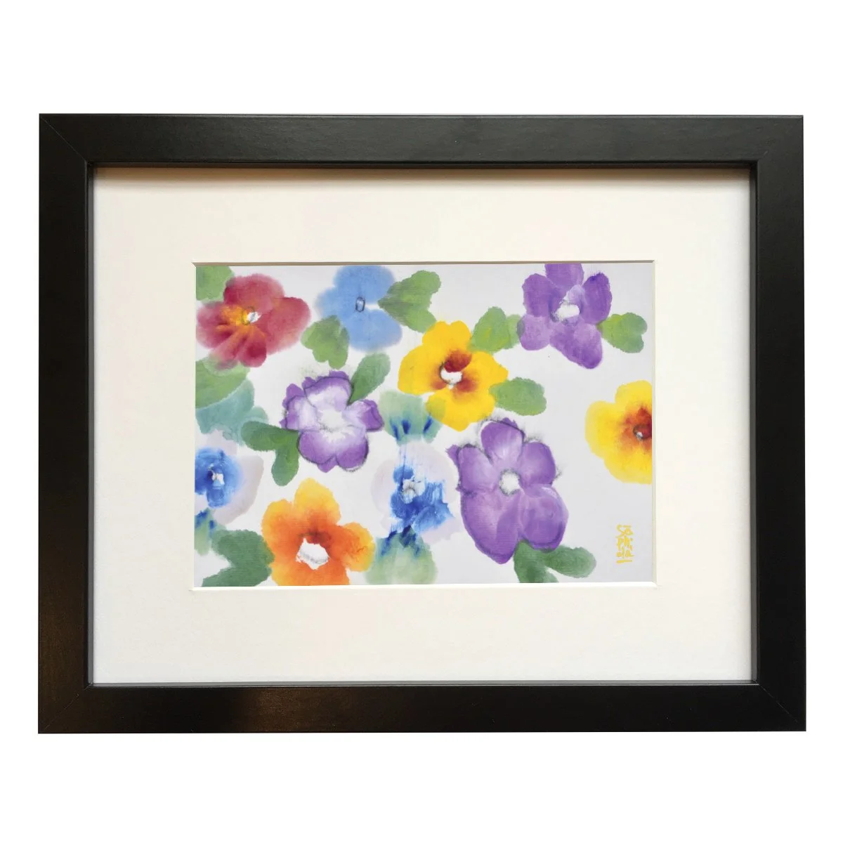 Pansy Patterns Large.jpg