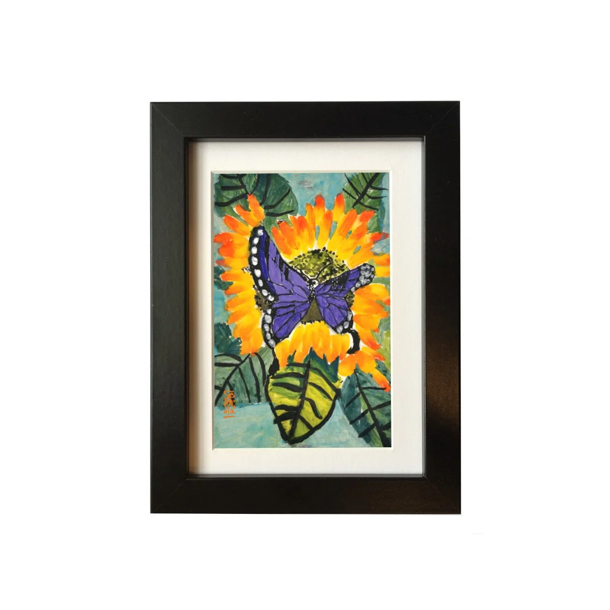 Butterfly Flower Small.jpg