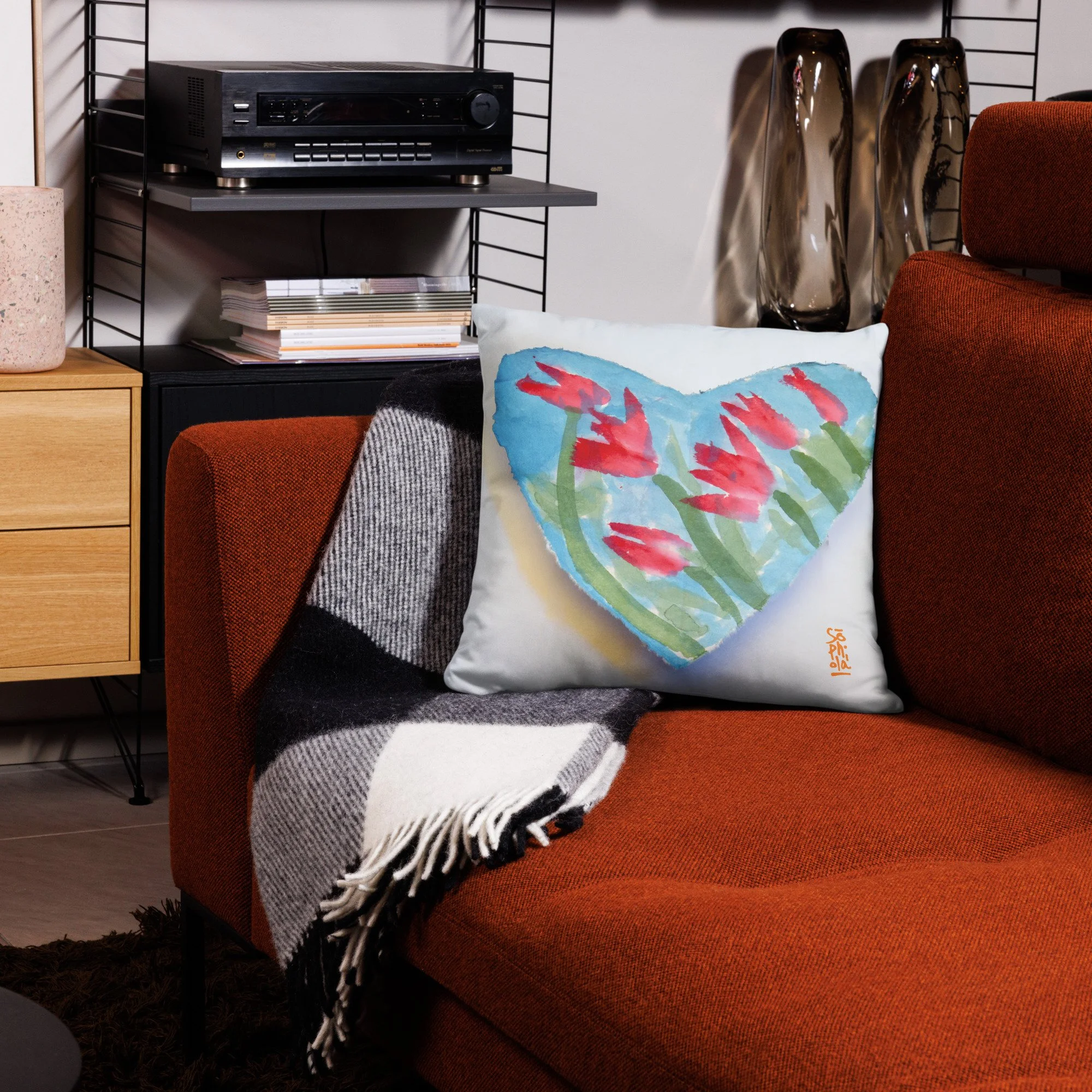 all-over-print-basic-pillow-18x18-front-68cc533aa6c0c.jpg