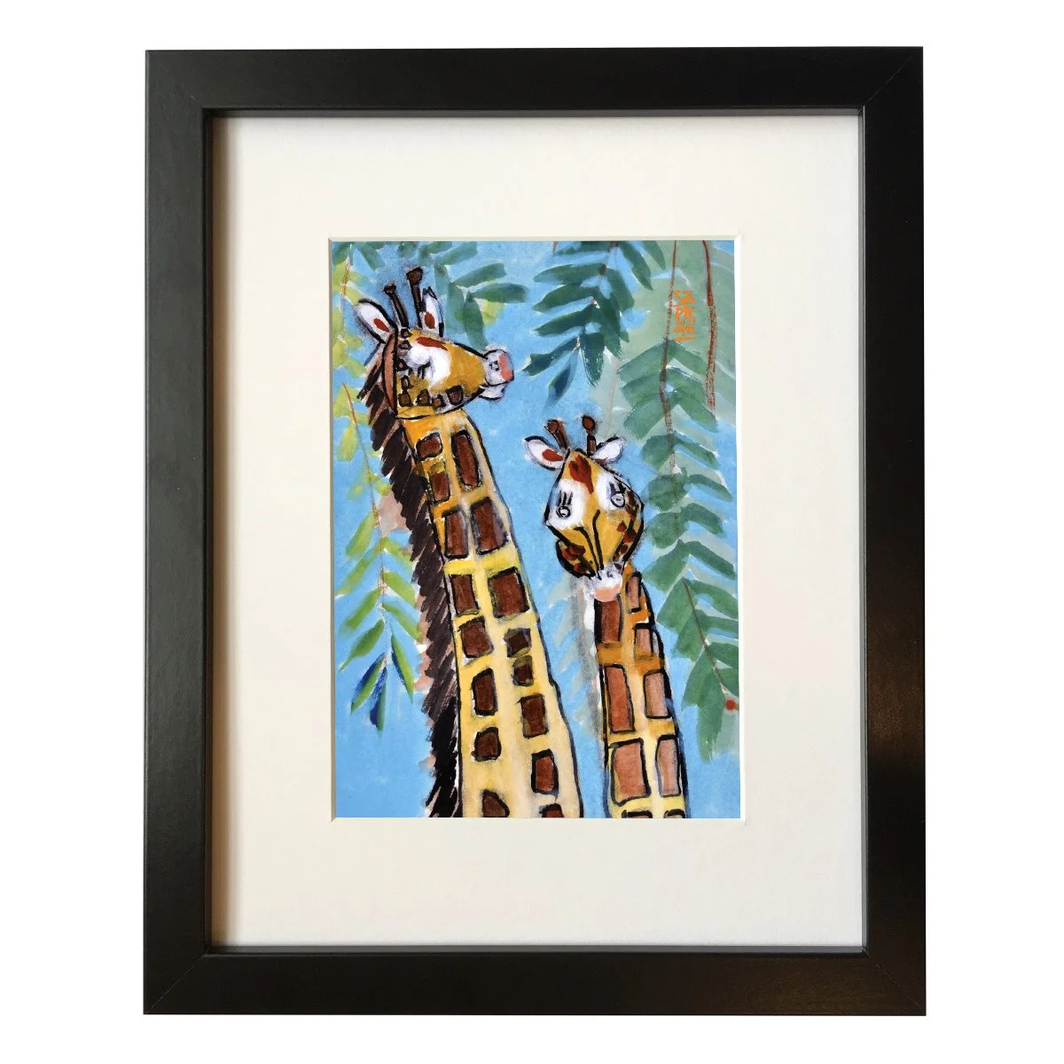 Giraffe Pair Large.jpg