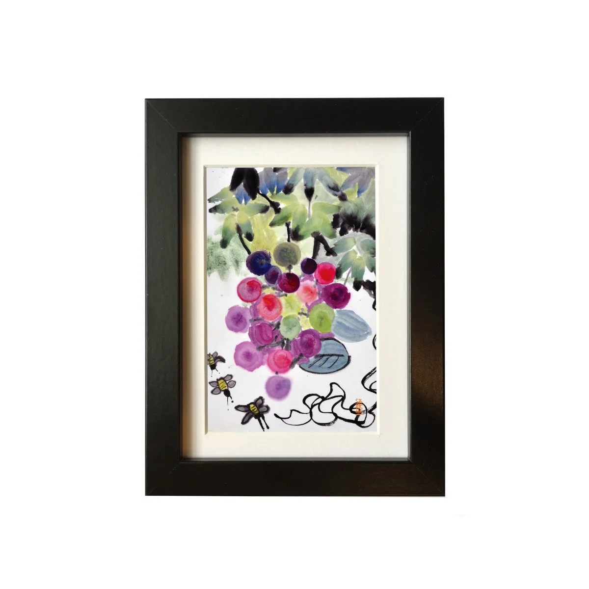 Buzzy Visitors Small.jpg