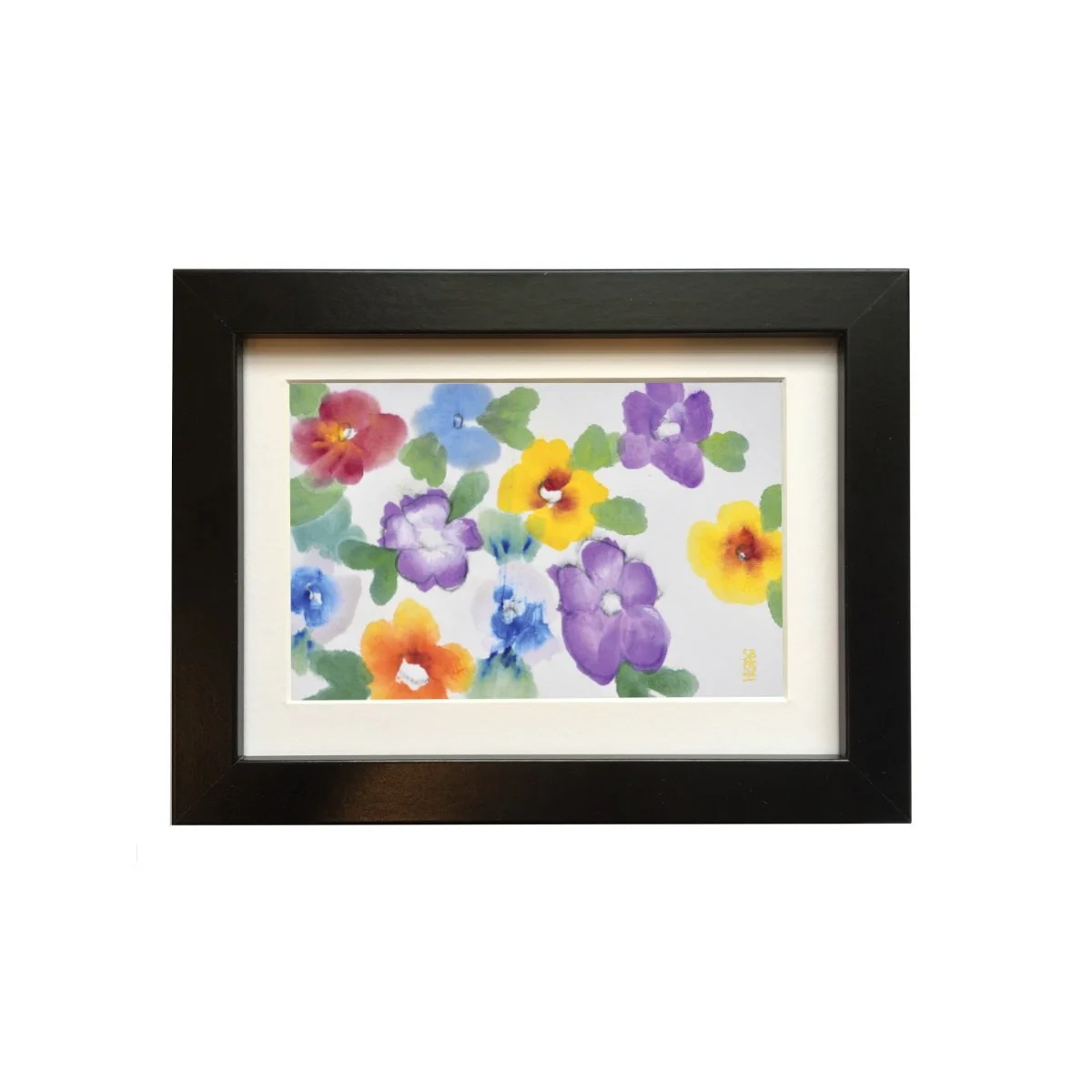 Pansy Patterns Small.jpg