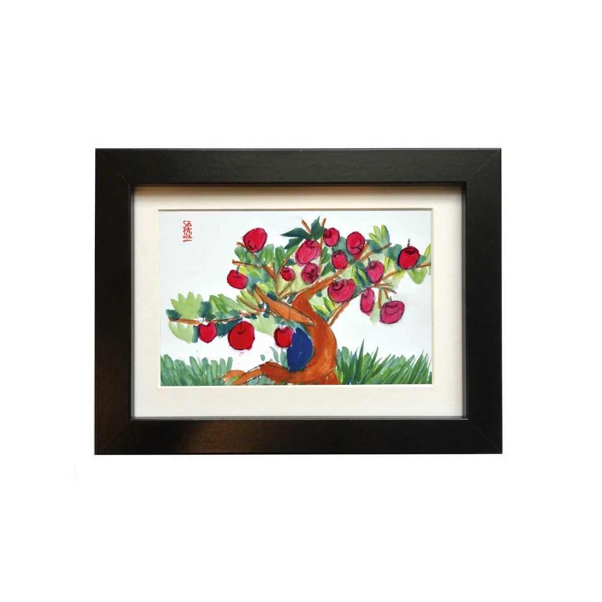 Big Apple Tree Small.jpg