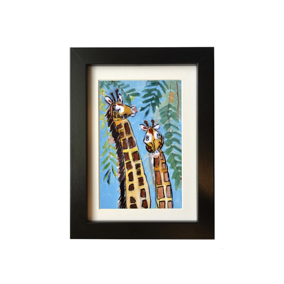 Giraffe Pair Small.jpg