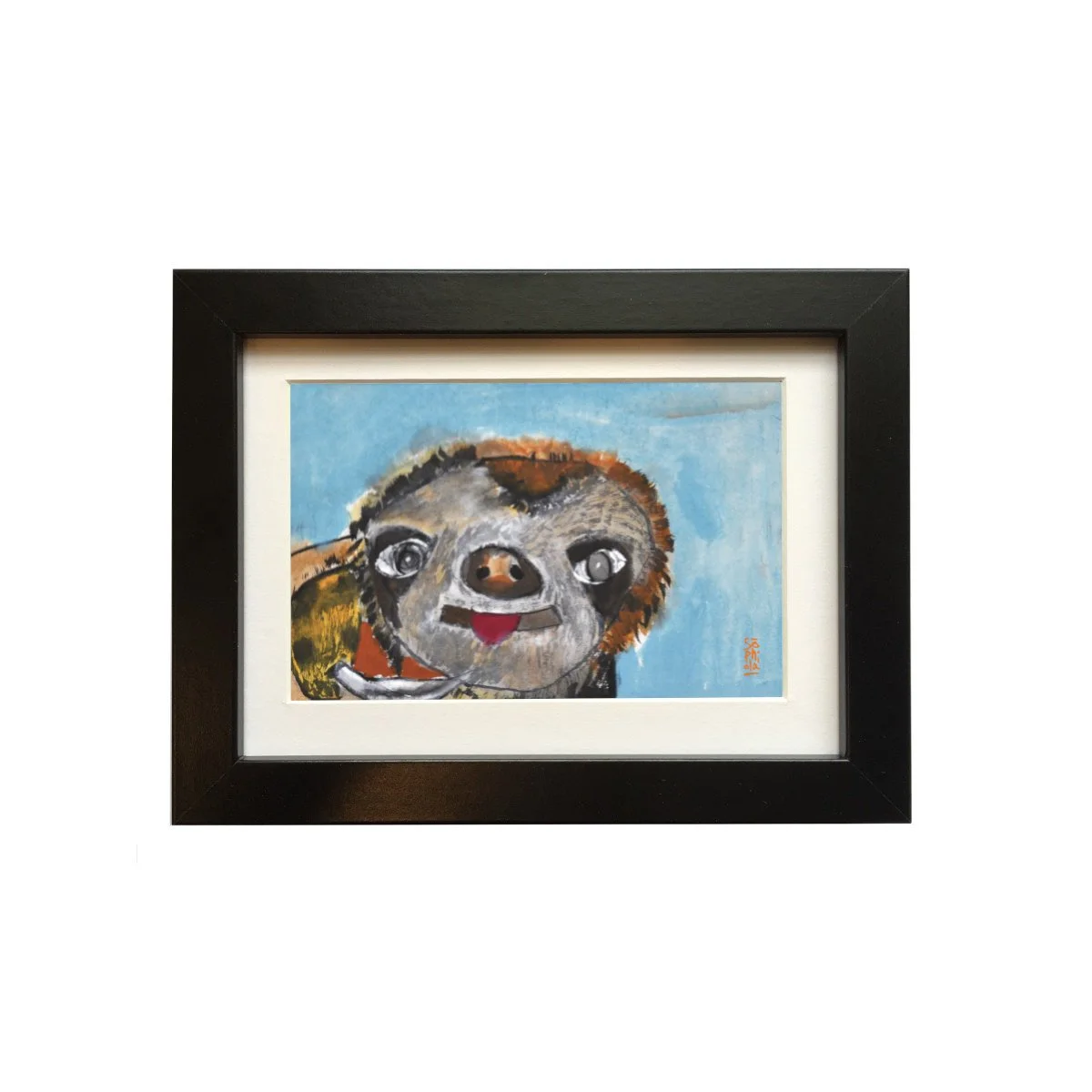 Sloth Tongue Small.jpg