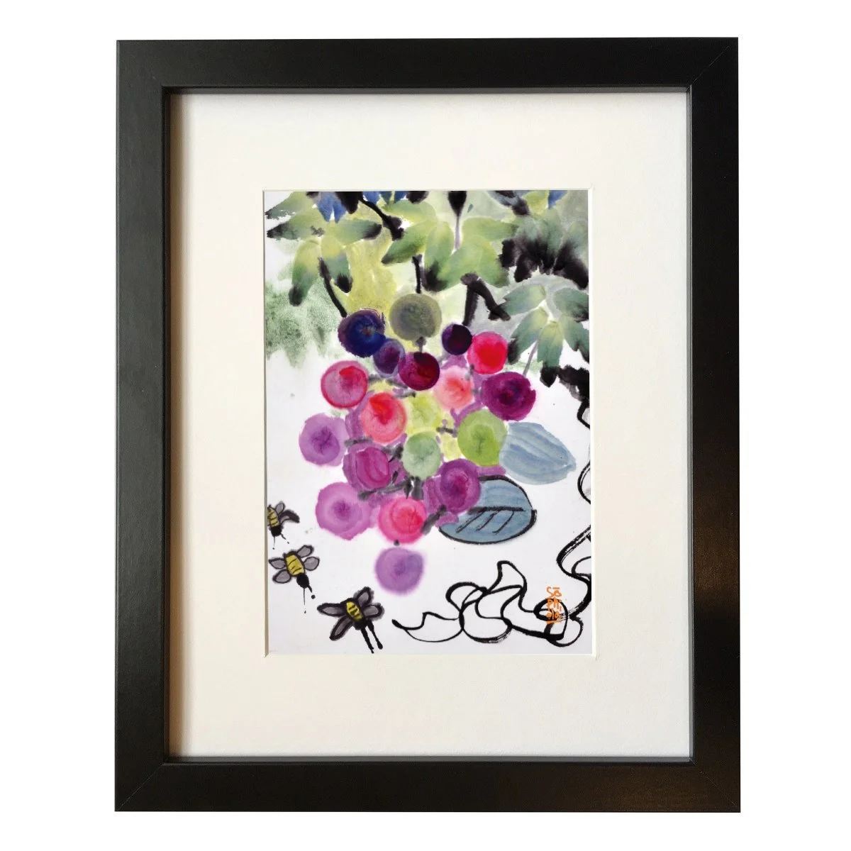 Buzzy Visitors Large.jpg