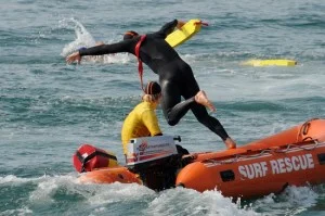 IRB 2.jpg